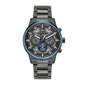 Orologio Uomo Police PEWJK2003440M