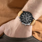 Orologio Uomo Timberland TDWGF0042102