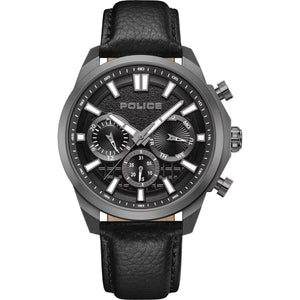 Orologio Uomo Police PEWGF0021005