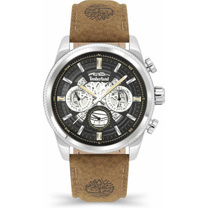 Orologio Uomo Timberland TDWGF2200704 ( 46 mm)