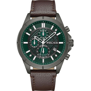 Orologio Uomo Police PEWGC0054002