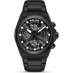 Orologio Uomo Police PEWGK2239106