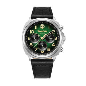 Orologio Uomo Timberland TDWGB0042008