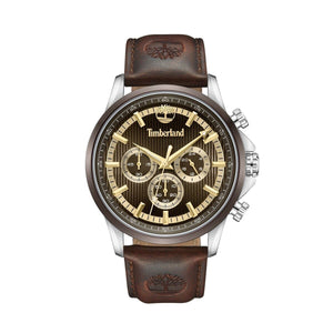 Orologio Uomo Timberland TDWGF0054601