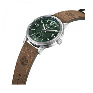 Orologio Uomo Timberland TDWGB0055901