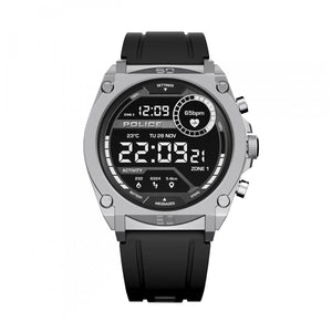 Orologio Uomo Police PEIUN0000101
