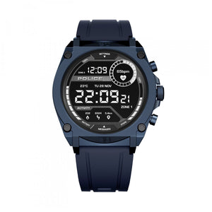 Orologio Uomo Police PEIUN0000103