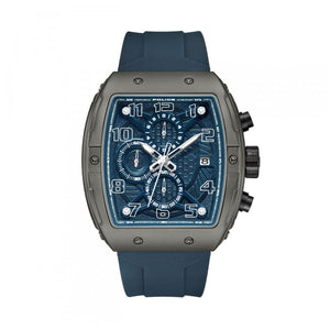 Orologio Uomo Police PEWGO0063102