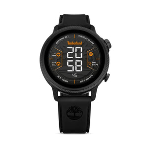Orologio Uomo Timberland TDIGB0064503