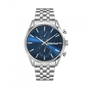 Orologio Uomo Timberland TDWGI0068701