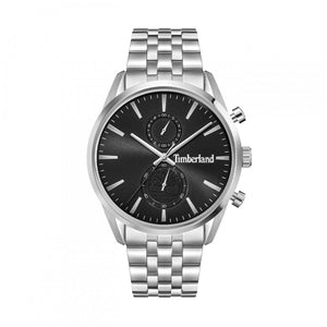 Orologio Uomo Timberland TDWGI0068702