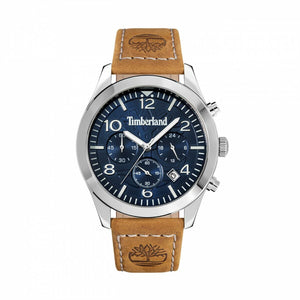 Orologio Uomo Timberland TDWGC0068801