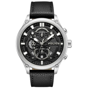 Orologio Uomo Police PEWGC0054205