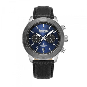 Orologio Uomo Timberland TDWGF0075101
