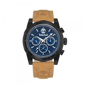 Orologio Uomo Timberland TDWGF2230406