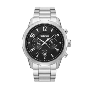 Orologio Uomo Timberland TDWGK0082901