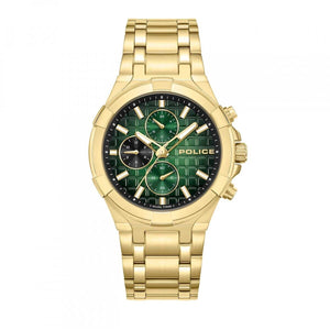 Orologio Uomo Police PEWGK0082003