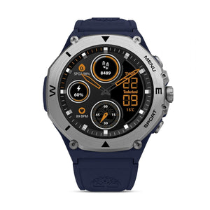 Orologio Uomo Timberland TDIGB0089802