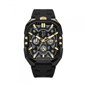 Orologio Uomo Police PEWGO0092204