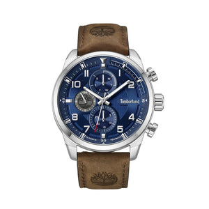 Orologio Uomo Timberland TDWGF2201106M