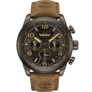 Orologio Uomo Timberland TDWGF0028706M