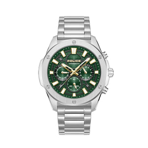 Orologio Uomo Police PEWGK0093101