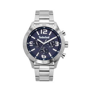Orologio Uomo Timberland TBL15358JS03MM