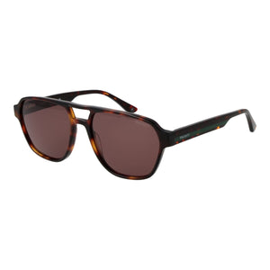 Occhiali da sole Uomo Hackett London HSK3345 55107 Multicolore