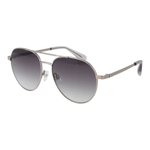 Occhiali da sole Uomo Ted Baker TB1682 57910 Multicolore