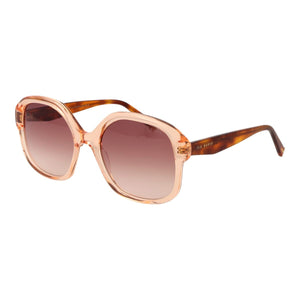 Occhiali da sole Donna Ted Baker TB1685 55271