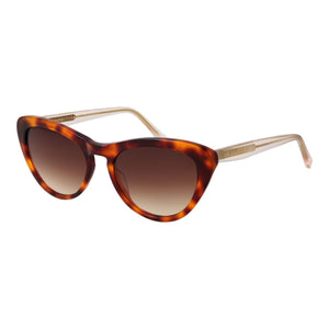 Occhiali da sole Donna Ted Baker TB1690 53100