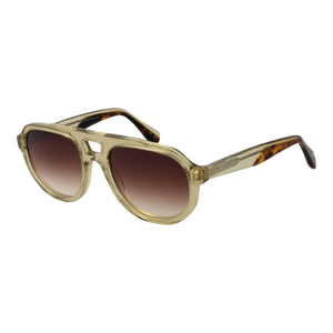 Occhiali da sole Uomo Ted Baker TB1692 53939 Multicolore