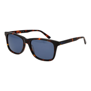 Occhiali da sole Uomo Pepe Jeans PJ7426 56106P Multicolore