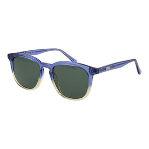Occhiali da sole Uomo Pepe Jeans PJ7434 52649 Multicolore