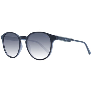 Occhiali da sole Donna Pepe Jeans PJ7430 53017