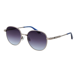 Occhiali da sole Donna Pepe Jeans PJ5213 52910