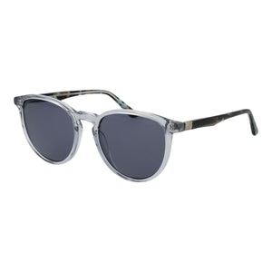 Occhiali da sole Uomo Pepe Jeans PJ7432 52909 Multicolore