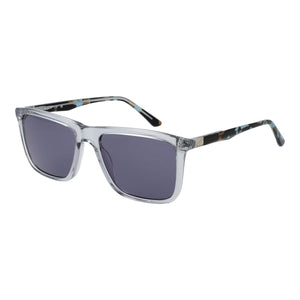 Occhiali da sole Uomo Pepe Jeans PJ7433 56909 Multicolore