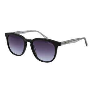 Occhiali da sole Uomo Pepe Jeans PJ7434 52009 Multicolore