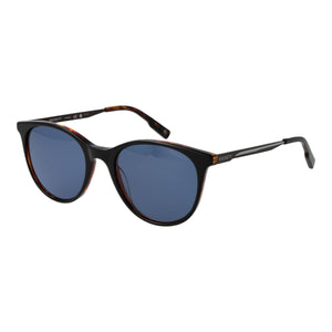 Occhiali da sole Uomo Hackett London HSK3350 51107 Multicolore