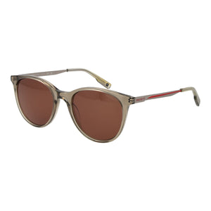 Occhiali da sole Uomo Hackett London HSK3350 51560 Multicolore