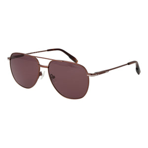 Occhiali da sole Uomo Hackett London HSK1152 57100 Multicolore
