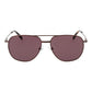V3HFF50021031F29AED082A46A9F3CA861CR7549354P2