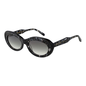 Occhiali da sole Donna Scotch & Soda SS7034 53010