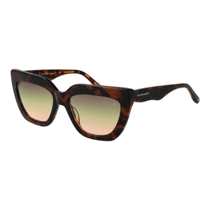 Occhiali da sole Donna Scotch & Soda SS7036 55113