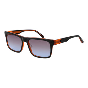 Occhiali da sole Uomo Scotch & Soda SS8020 56640 Multicolore