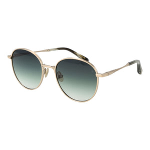 Occhiali da sole Donna Scotch & Soda SS5024 52400