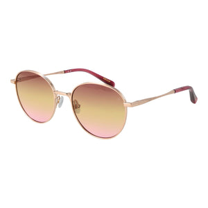 Occhiali da sole Donna Scotch & Soda SS5024 52401