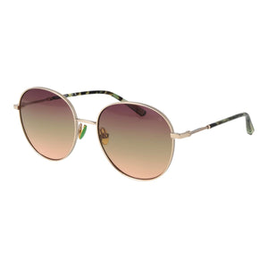 Occhiali da sole Donna Scotch & Soda SS5025 56400