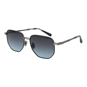 Occhiali da sole Uomo Scotch & Soda SS6019 53002 Multicolore